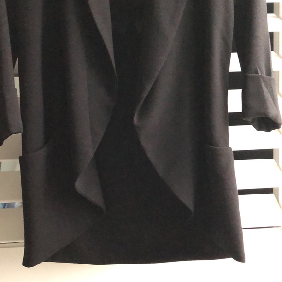 Wilfred Chevalier Jacket - Picture 5 of 5